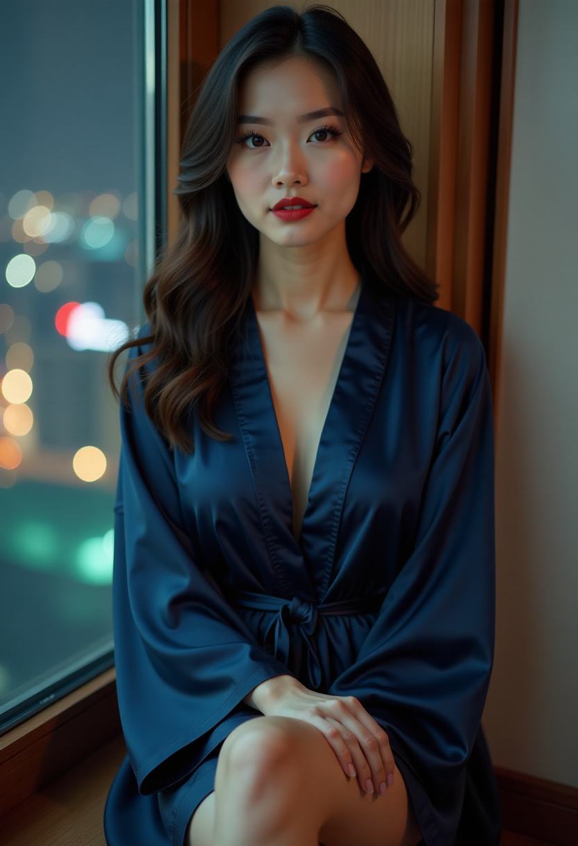 柠檬苏打夏影片海报